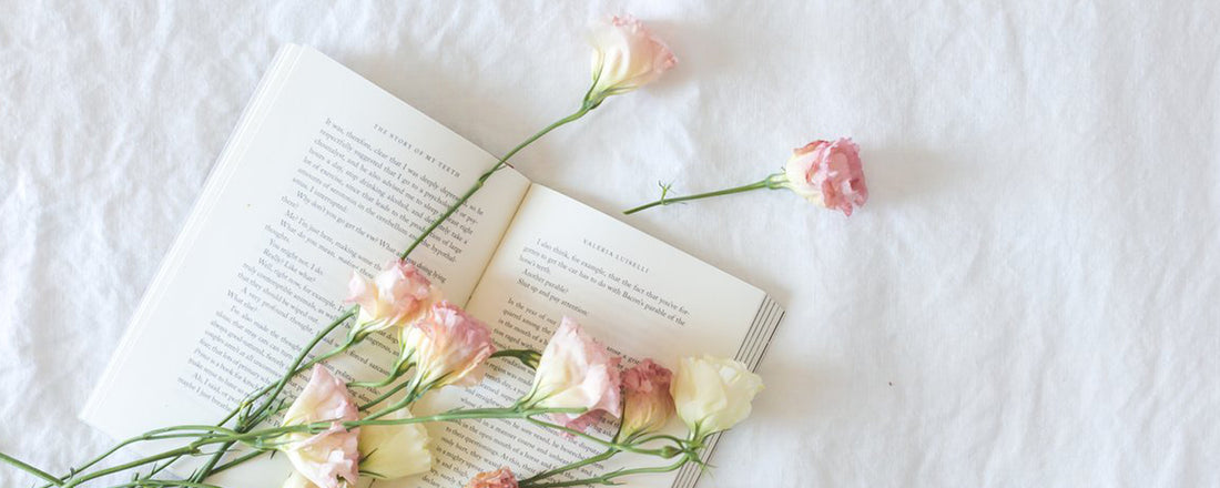 Valentine's Day: Top 10 Gift ideas for her