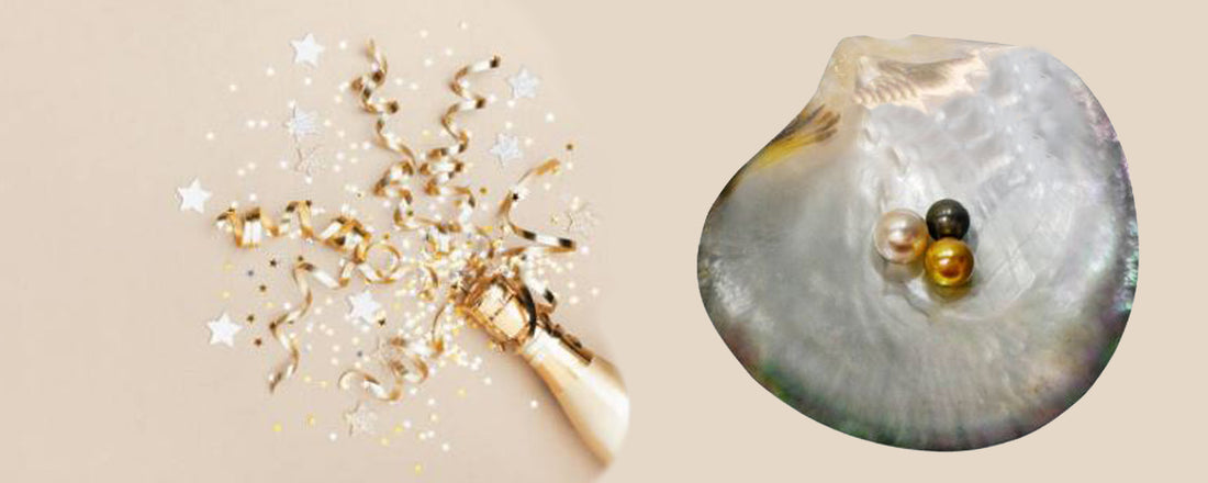 Birthstones list