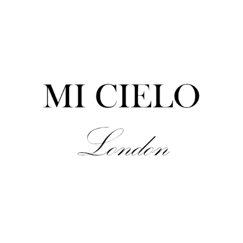 Mi Cielo London logo