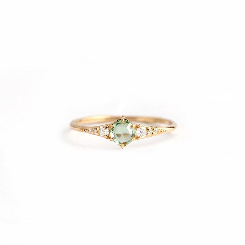 Mirage Ring