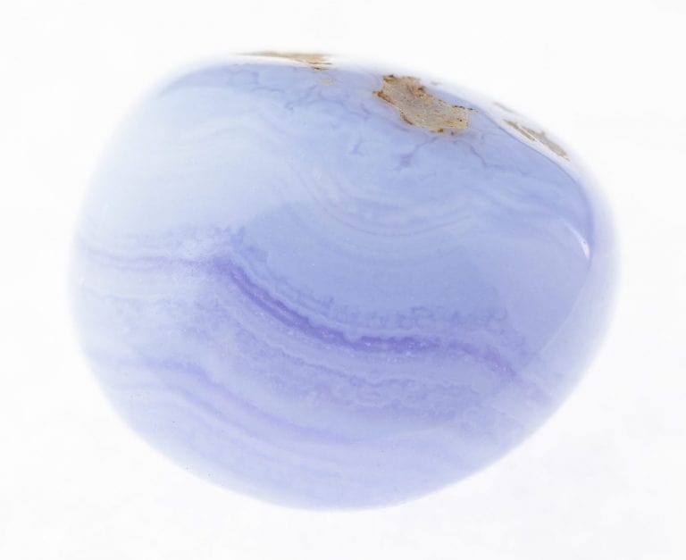 Chalcedony Bracelet
