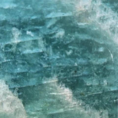amazonite