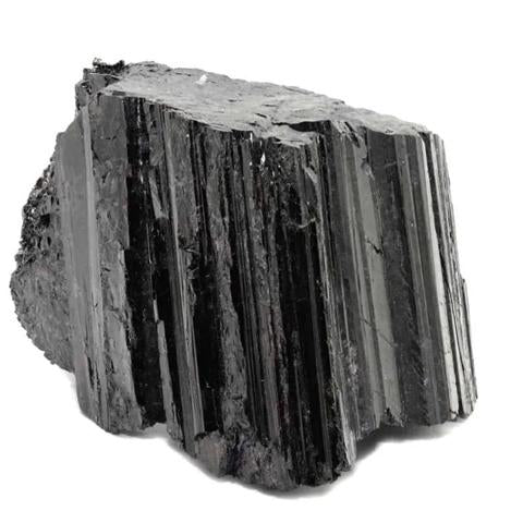 Black tourmaline