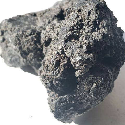Lava stone