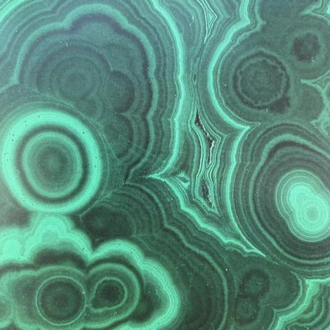 Malachite