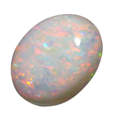 Opal