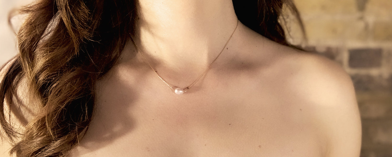 FOR HER