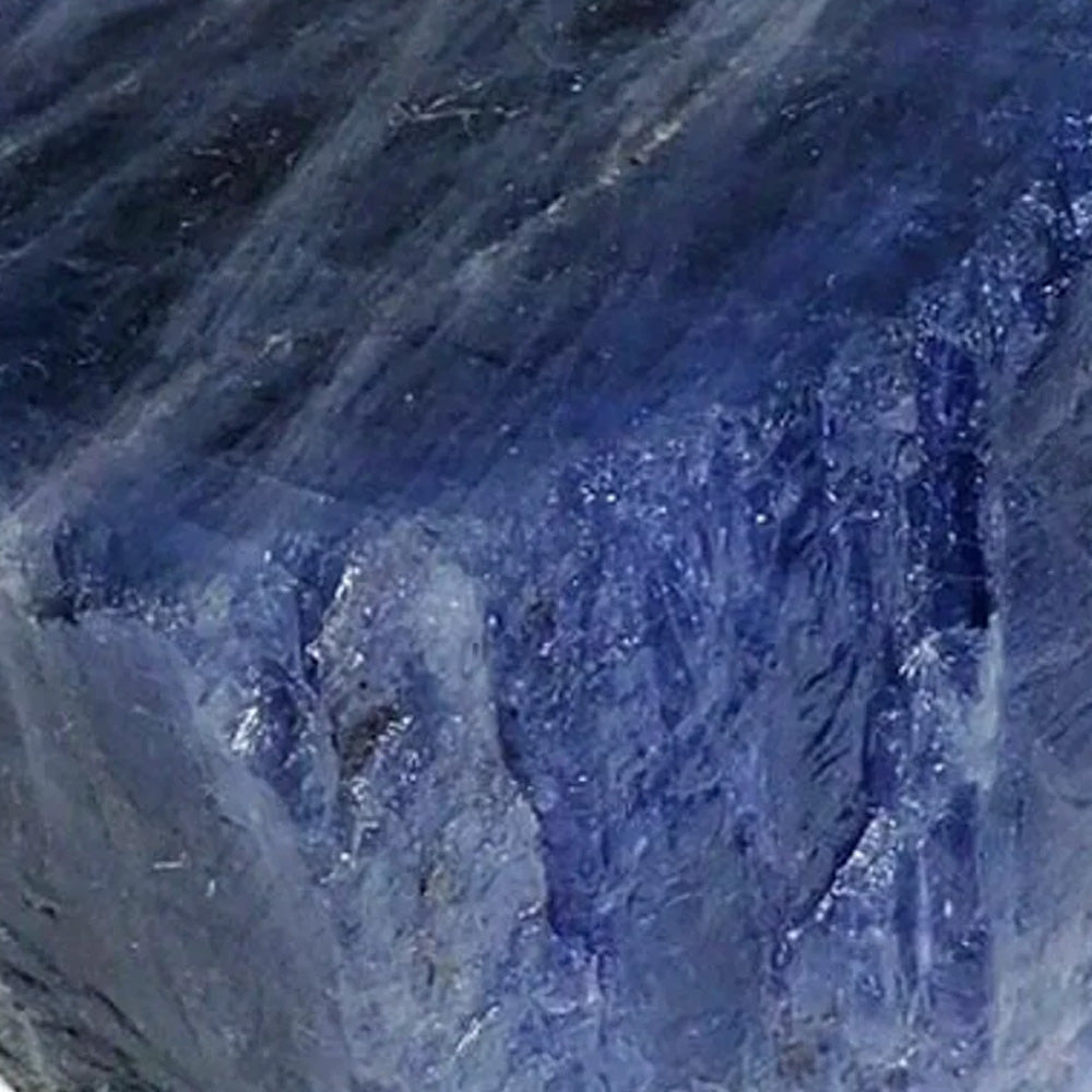 Tanzanite