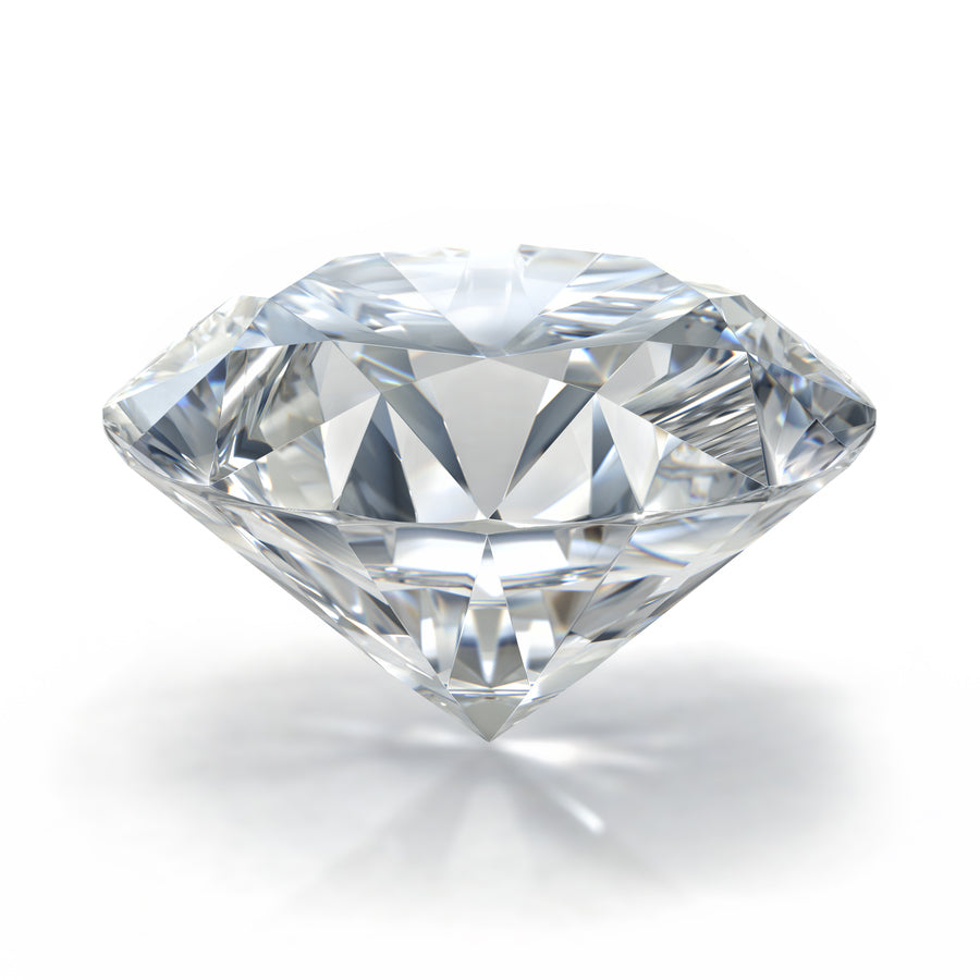 Diamond