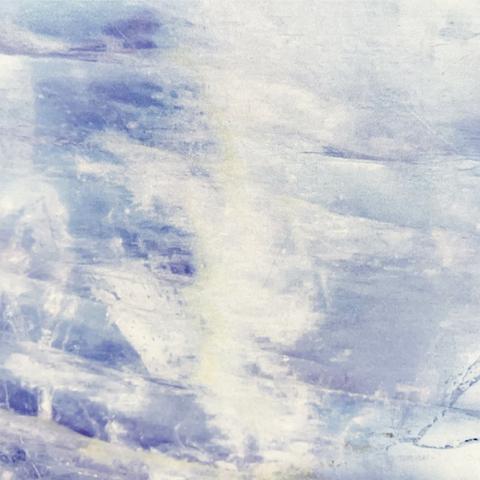 Moonstone