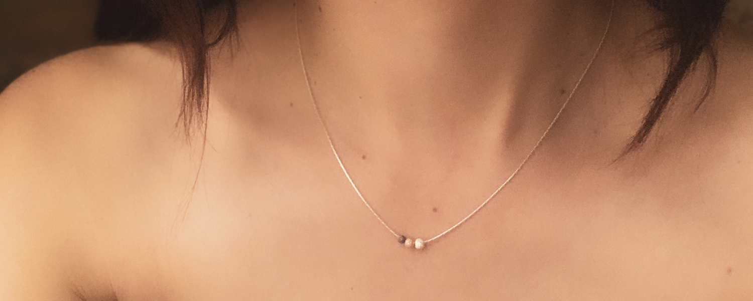 Dainty Collection