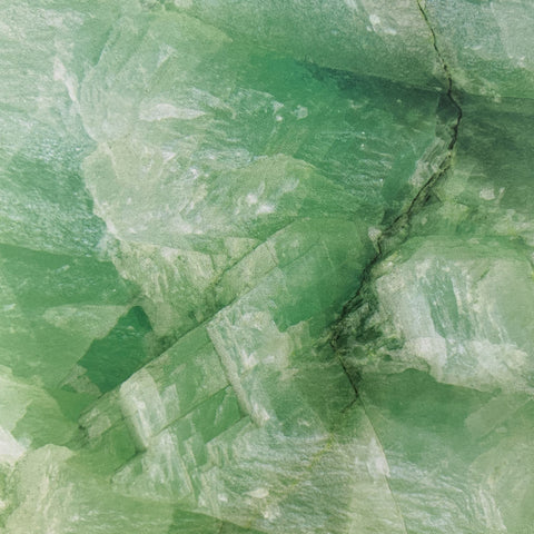 Jade