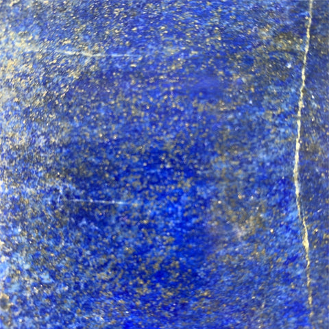 Lapis Lazuli