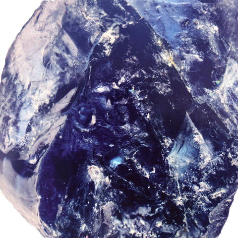 Sapphire