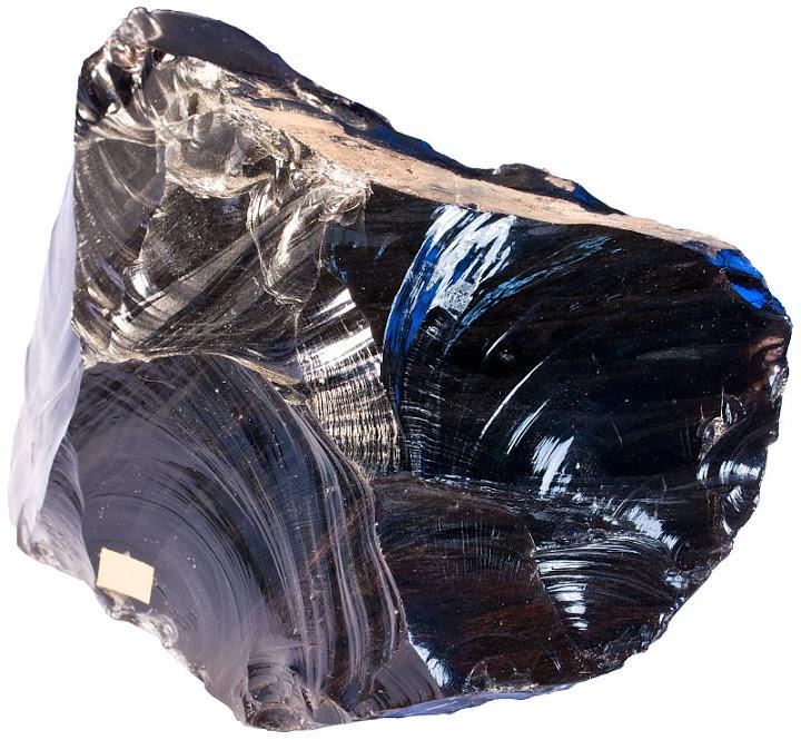Obsidian