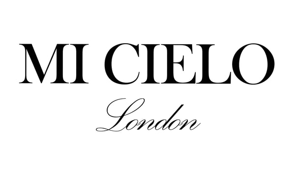 Mi Cielo London