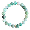 Qinghai Jade bracelet