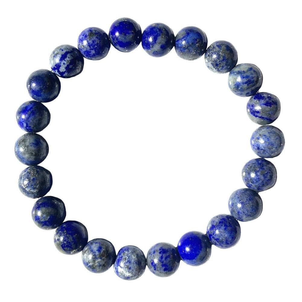 Lapis Lazuli bracelet